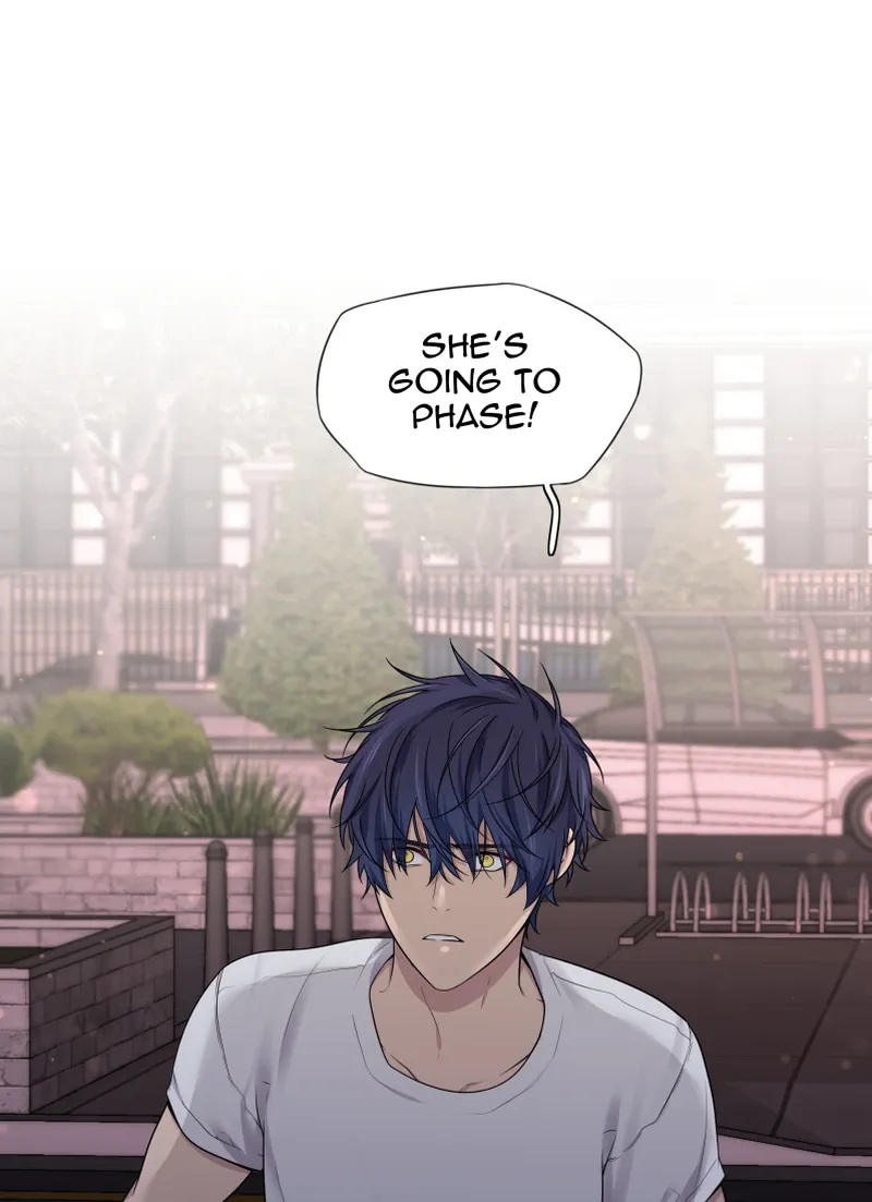 Phase Chapter 96 Online - pƔgina 25
