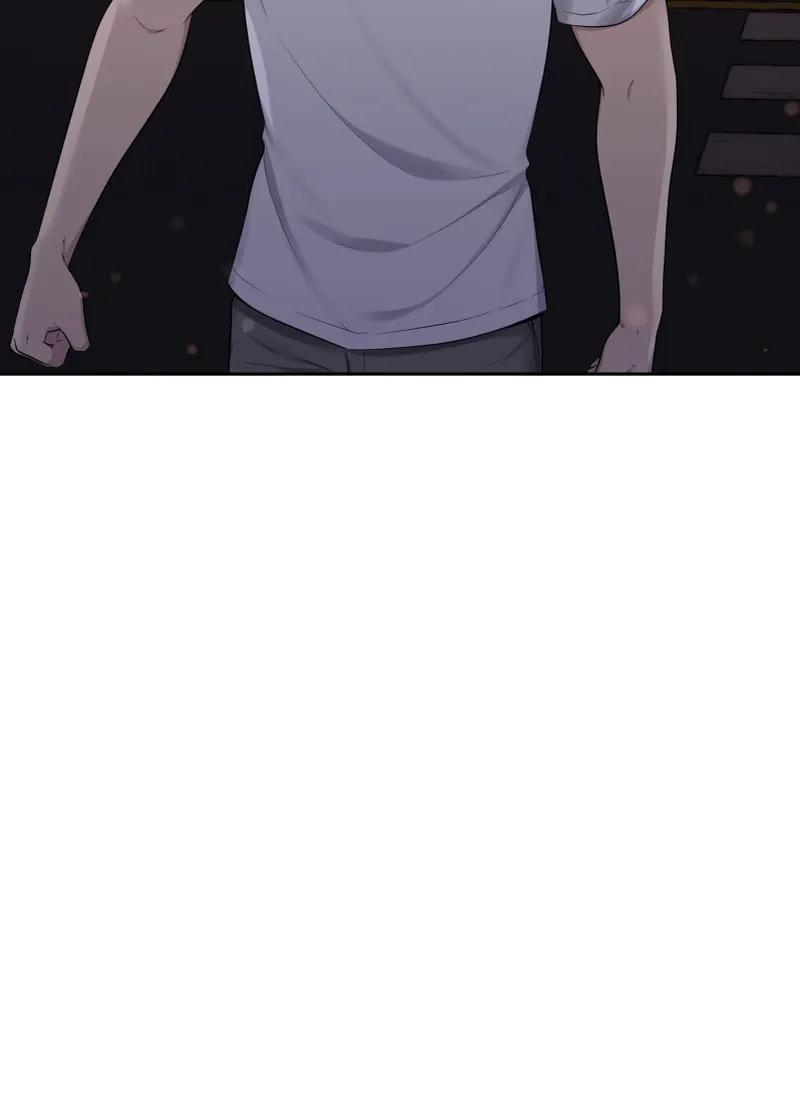 Phase Chapter 96 Online - pƔgina 26