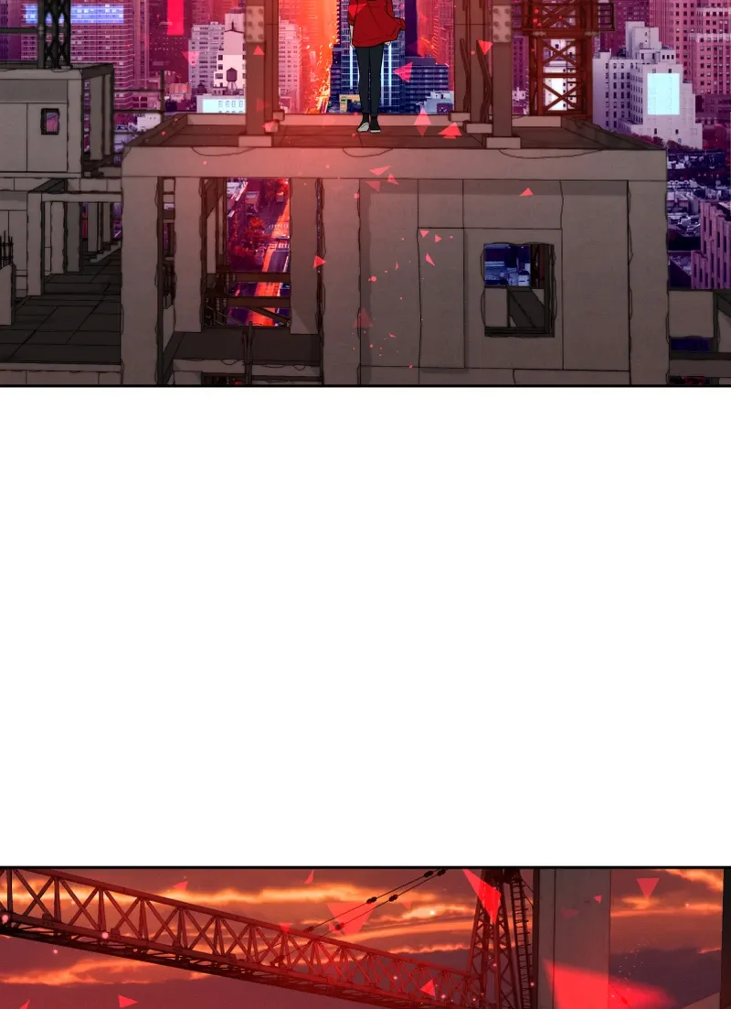 Phase Chapter 96 Online - pƔgina 28