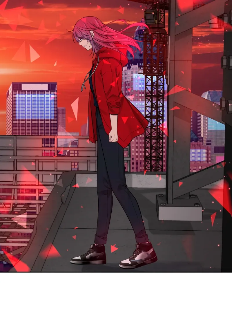 Phase Chapter 96 Online - pƔgina 29