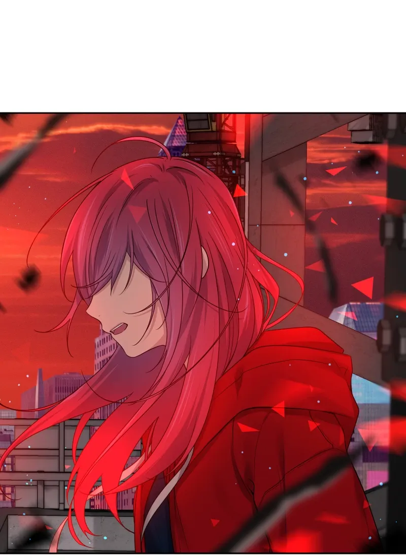 Phase Chapter 96 Online - pƔgina 30
