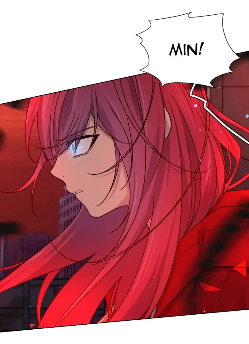 Phase Chapter 96 Online - pƔgina 32