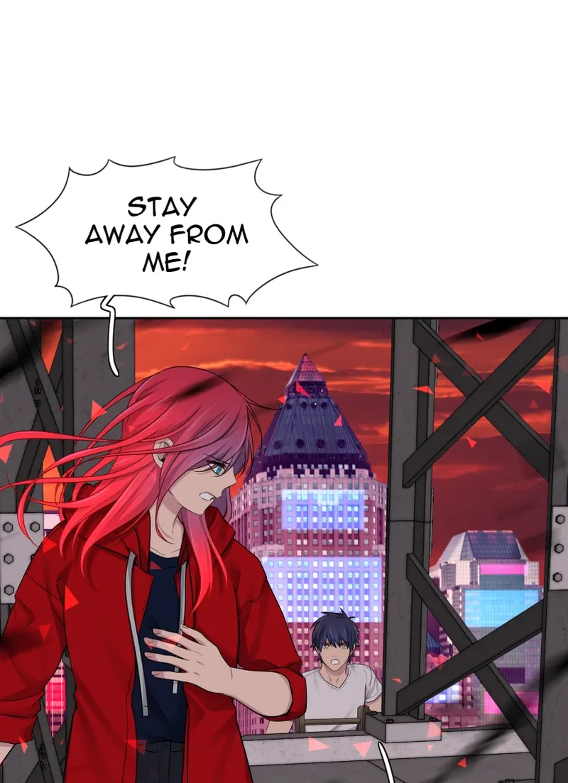 Phase Chapter 96 Online - pƔgina 33