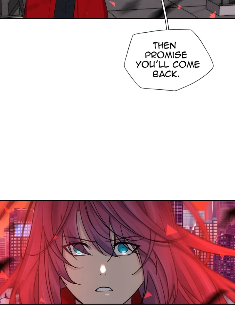 Phase Chapter 96 Online - pƔgina 34