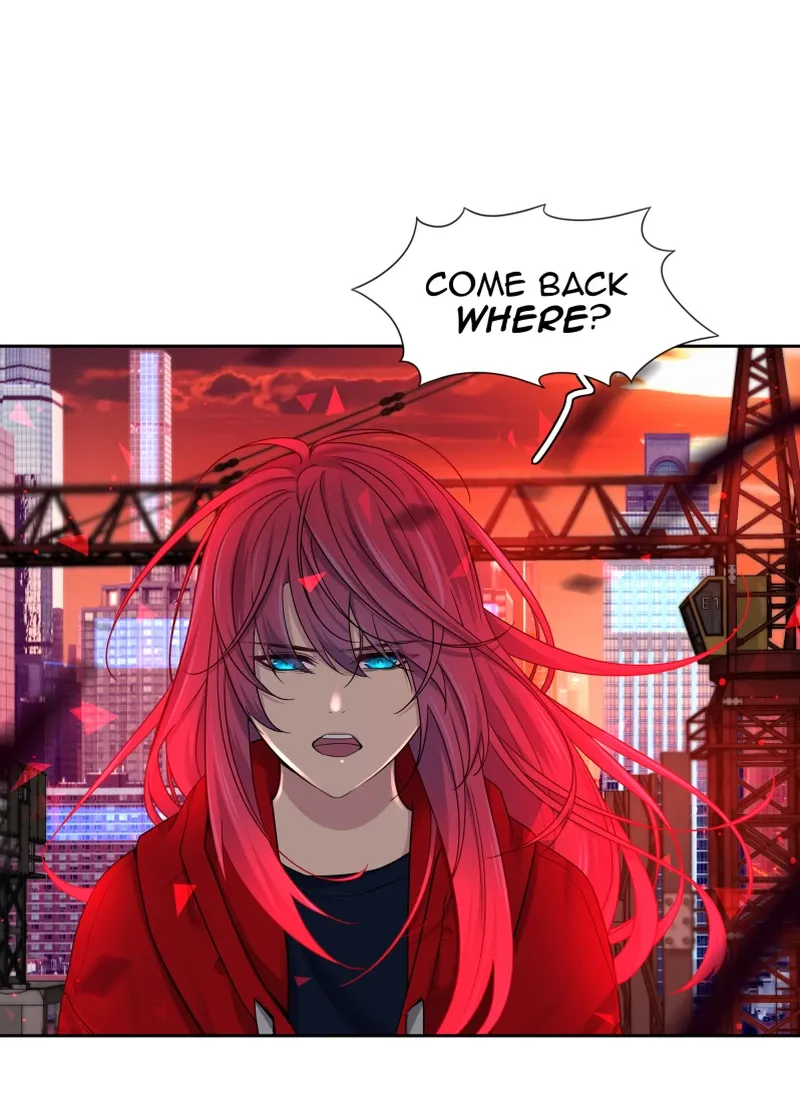 Phase Chapter 96 Online - pƔgina 35