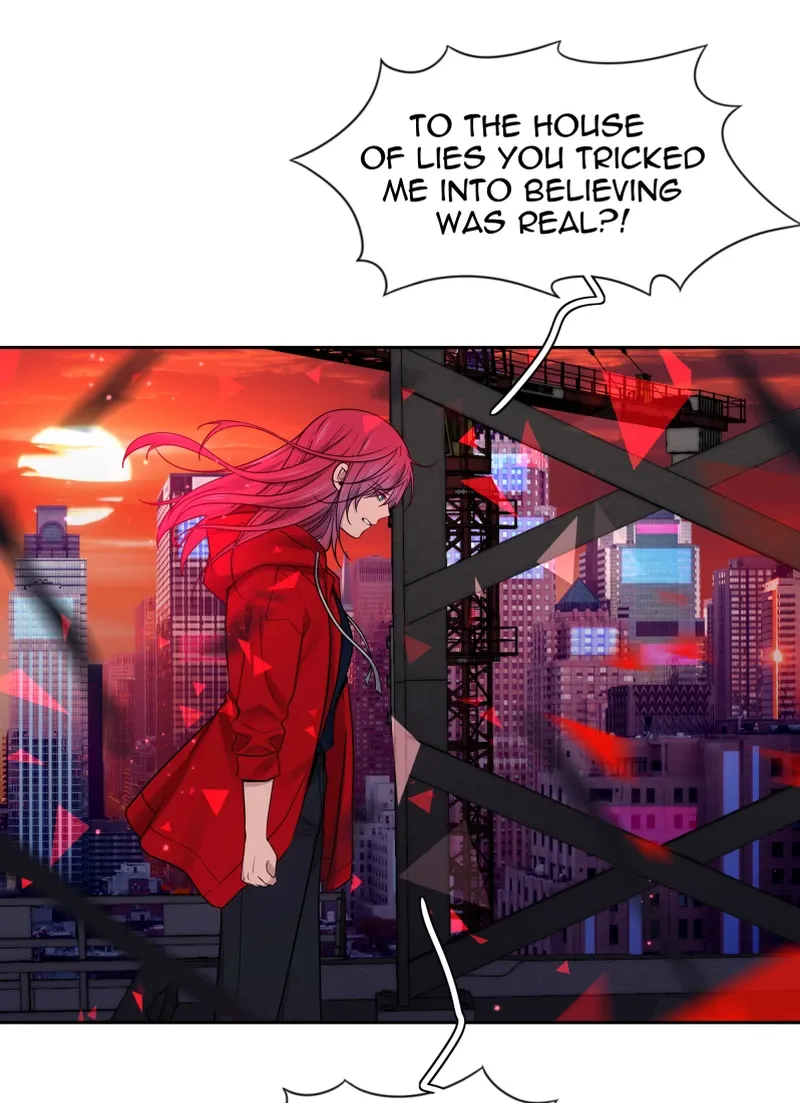Phase Chapter 96 Online - pƔgina 36