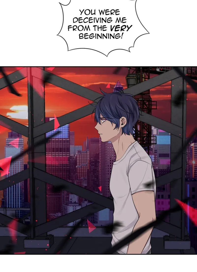 Phase Chapter 96 Online - pƔgina 37