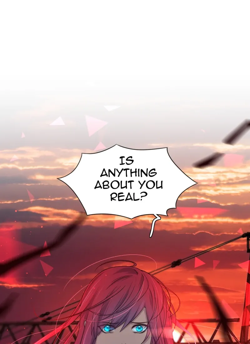 Phase Chapter 96 Online - pƔgina 38