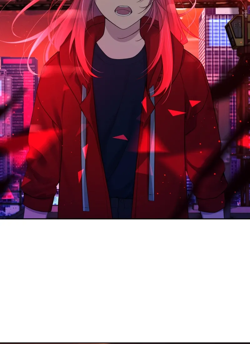 Phase Chapter 96 Online - pƔgina 39