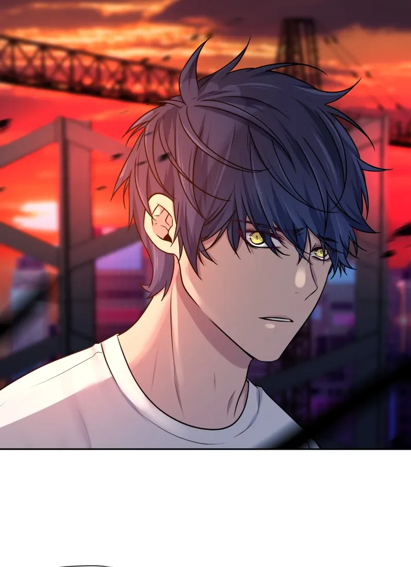 Phase Chapter 96 Online - pƔgina 40
