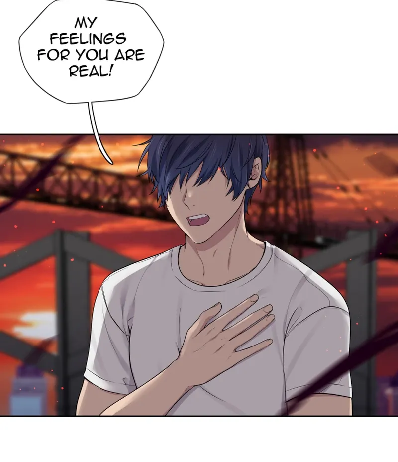 Phase Chapter 96 Online - pƔgina 41