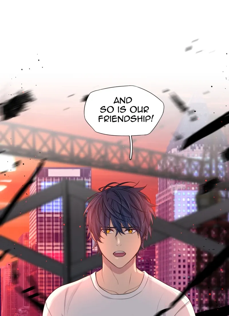 Phase Chapter 96 Online - pƔgina 42