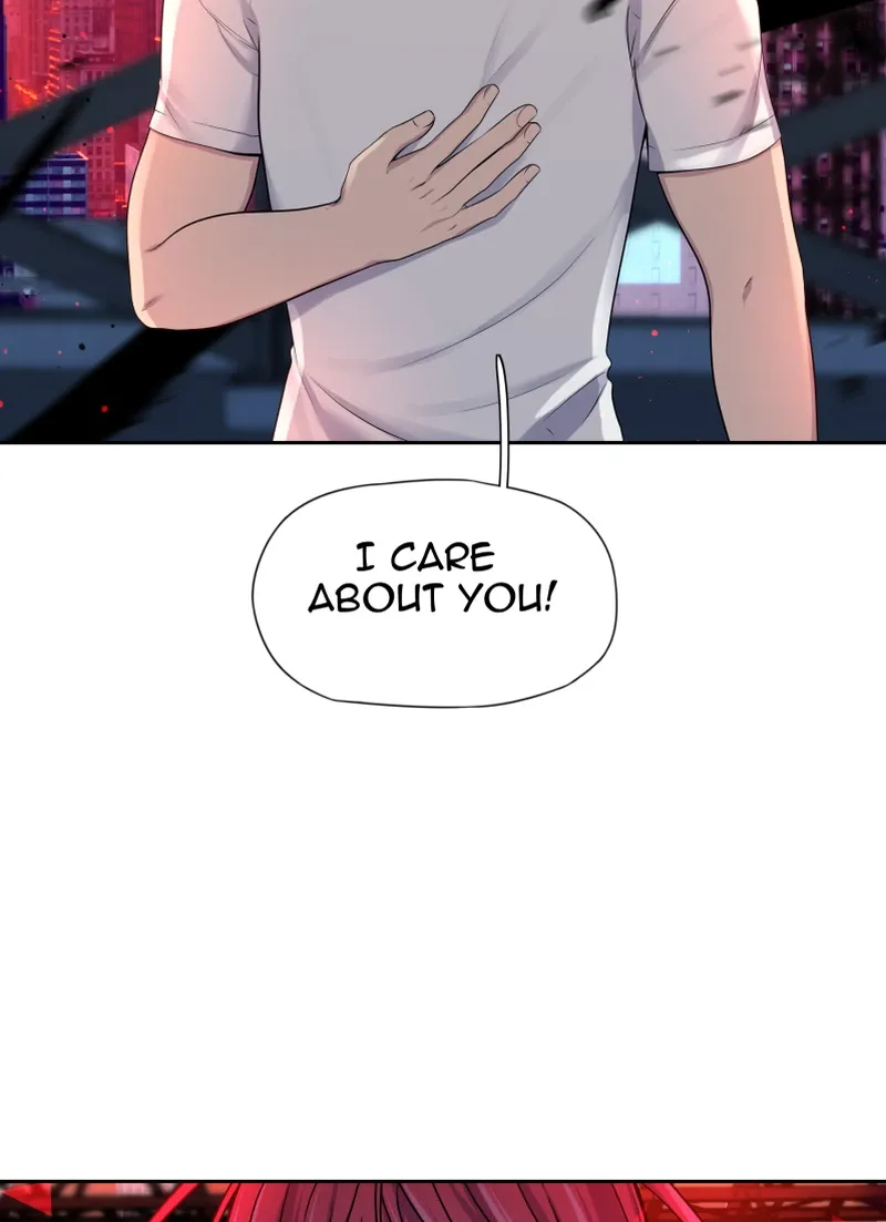 Phase Chapter 96 Online - pƔgina 43