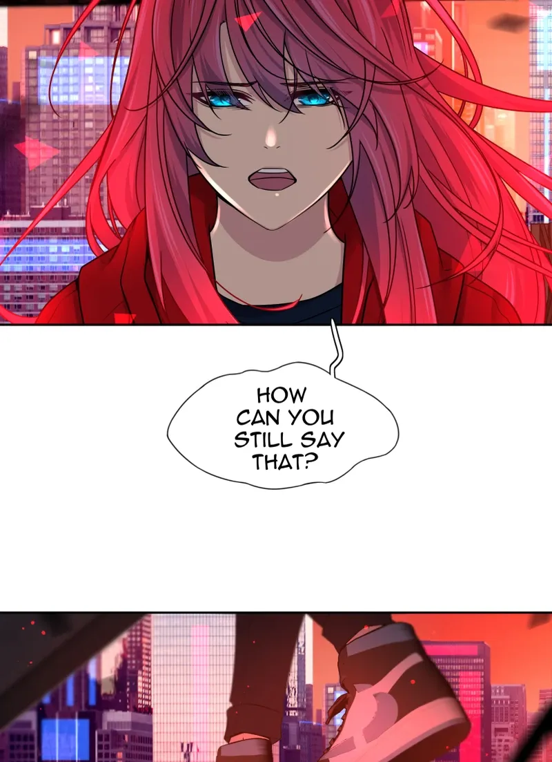 Phase Chapter 96 Online - pƔgina 44