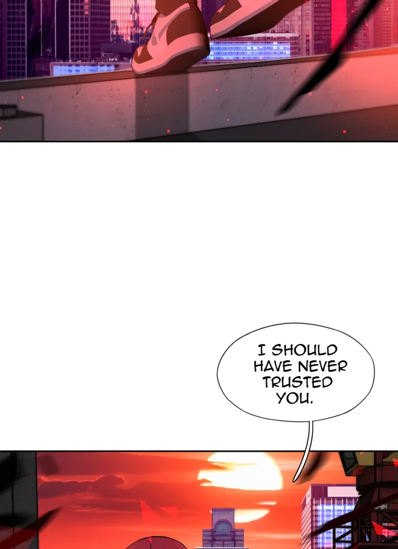 Phase Chapter 96 Online - pƔgina 45