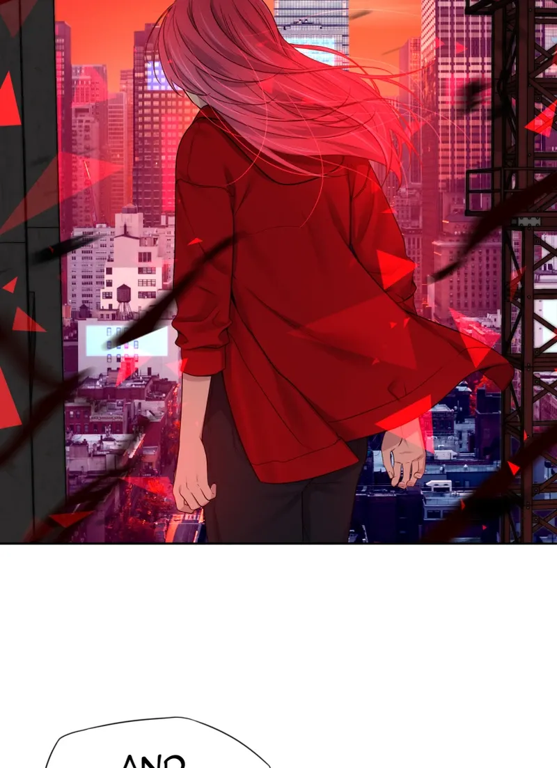 Phase Chapter 96 Online - pƔgina 46