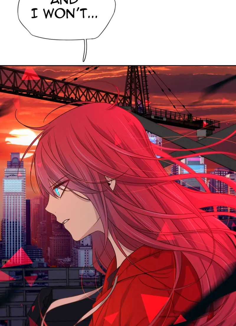Phase Chapter 96 Online - pƔgina 47