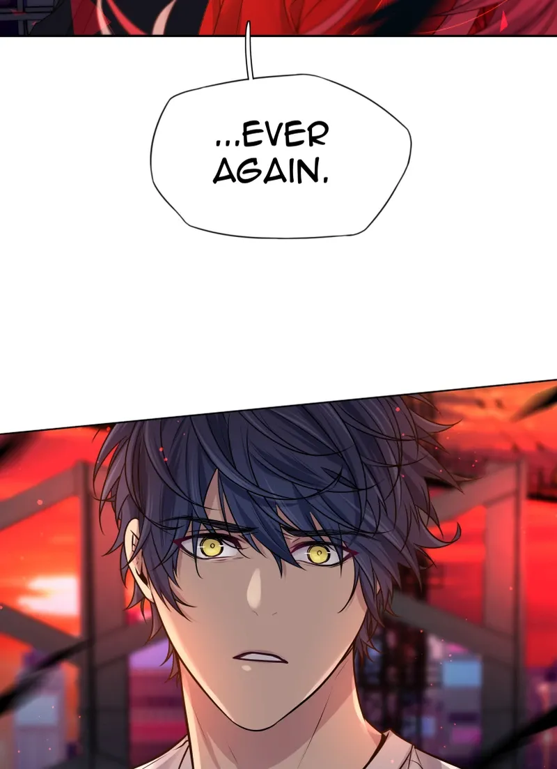 Phase Chapter 96 Online - pƔgina 48