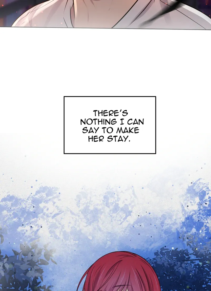 Phase Chapter 96 Online - pƔgina 49