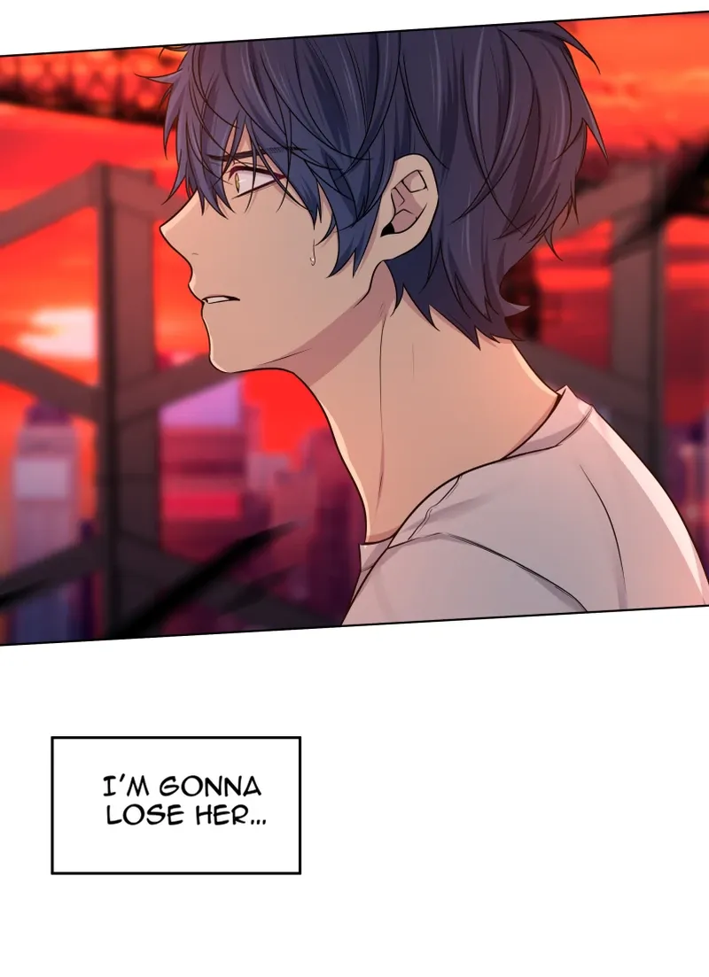 Phase Chapter 96 Online - pƔgina 51
