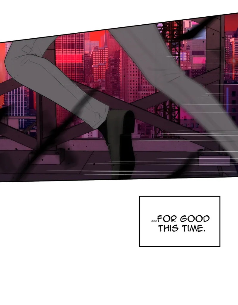 Phase Chapter 96 Online - pƔgina 52