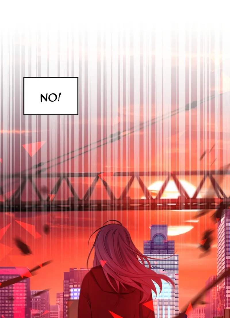 Phase Chapter 96 Online - pƔgina 53