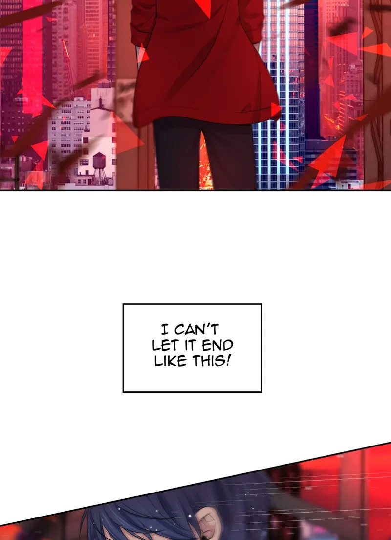 Phase Chapter 96 Online - pƔgina 54