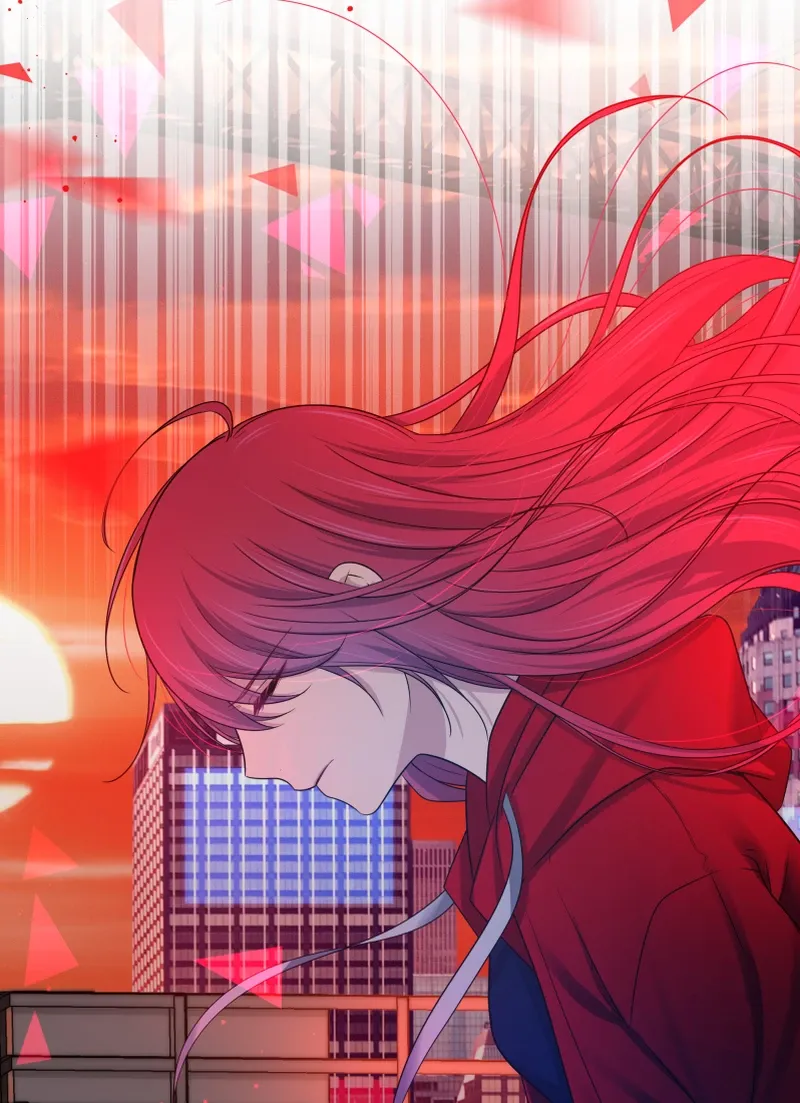 Phase Chapter 96 Online - pƔgina 56