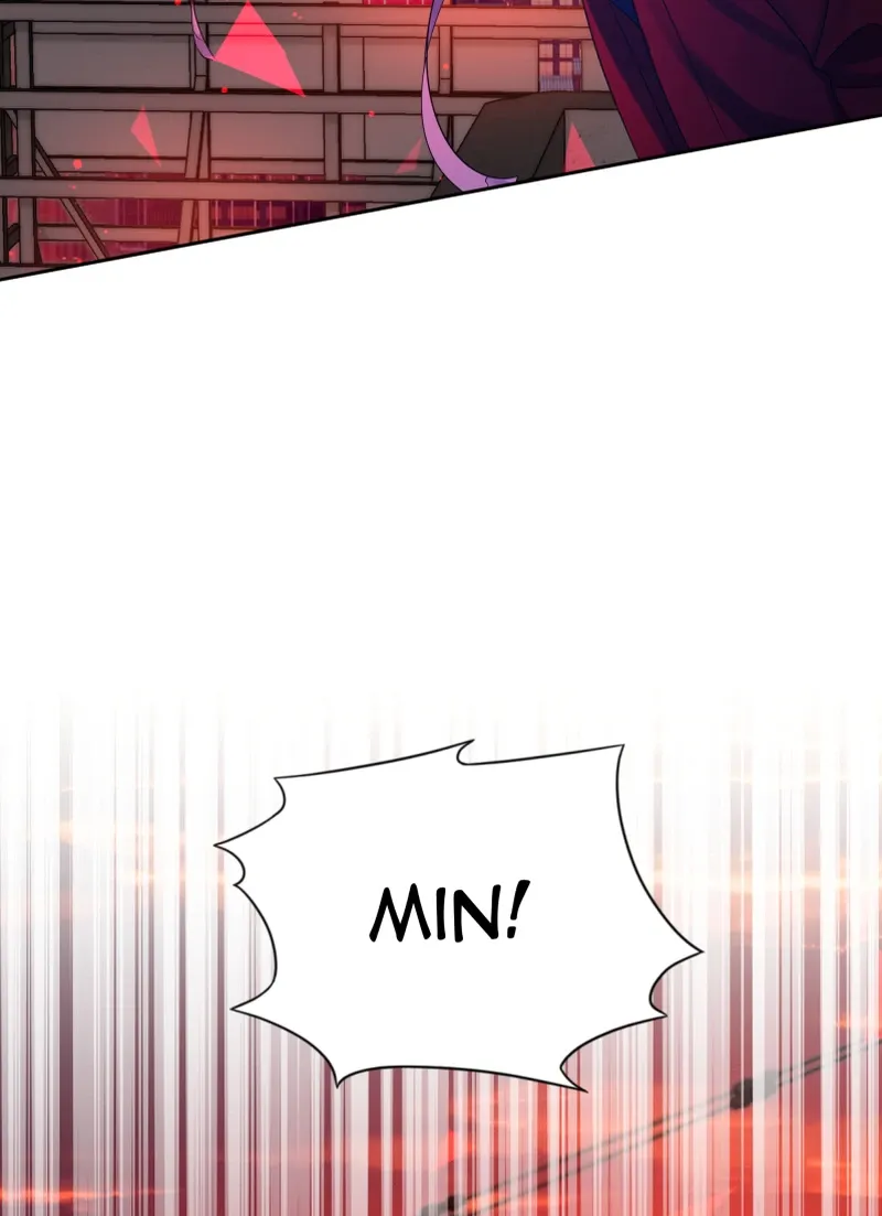 Phase Chapter 96 Online - pƔgina 57