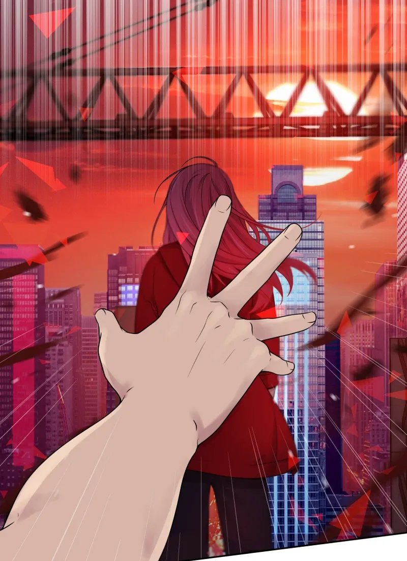 Phase Chapter 96 Online - pƔgina 58