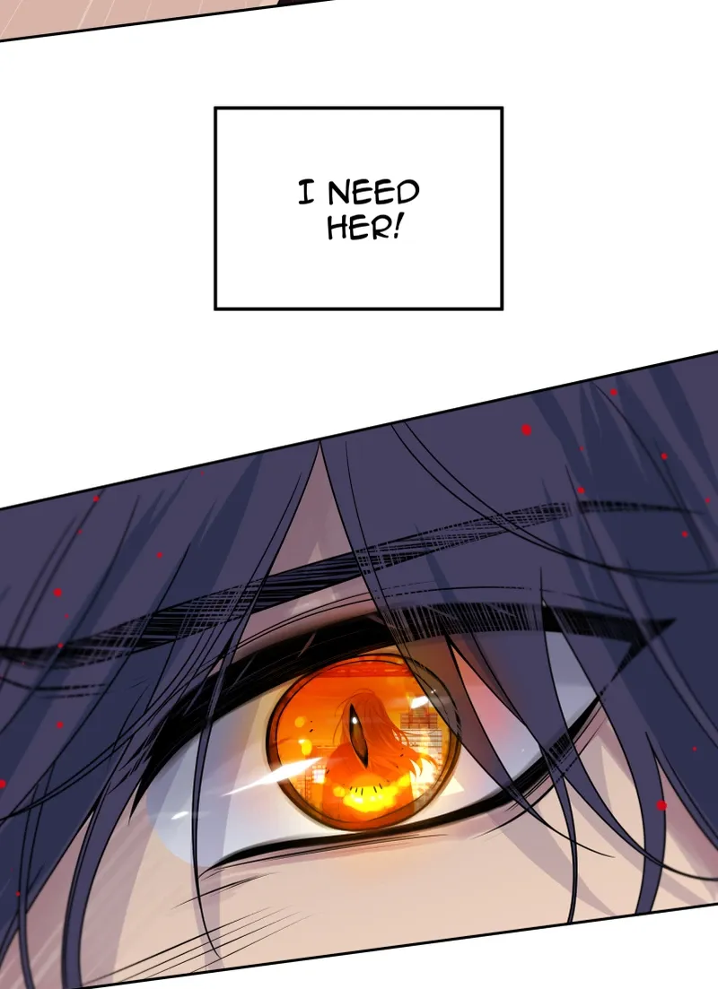 Phase Chapter 96 Online - pƔgina 59