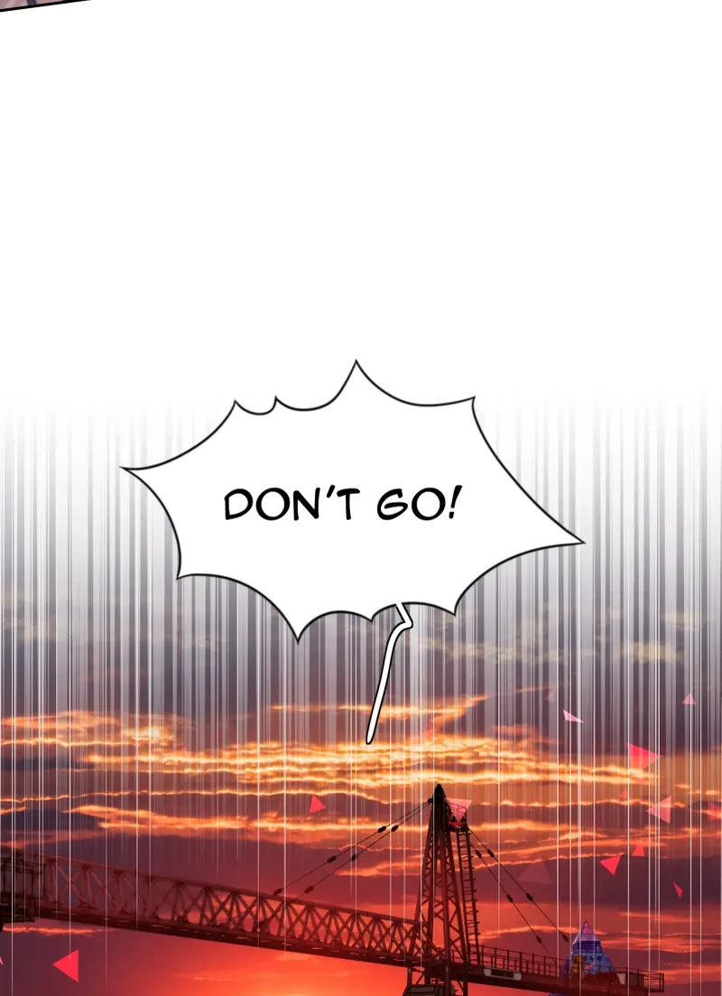 Phase Chapter 96 Online - pƔgina 60