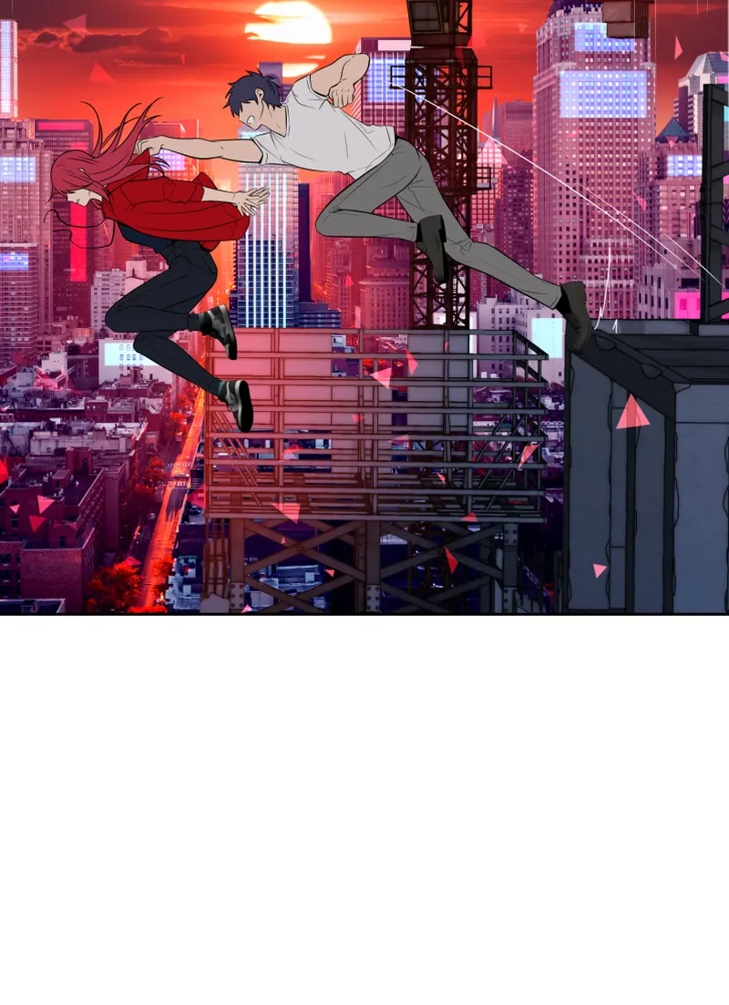 Phase Chapter 96 Online - pƔgina 61