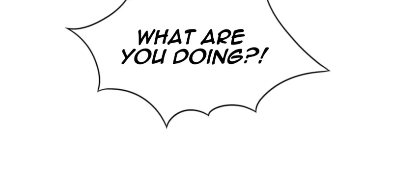 Phase Chapter 96 Online - pƔgina 63