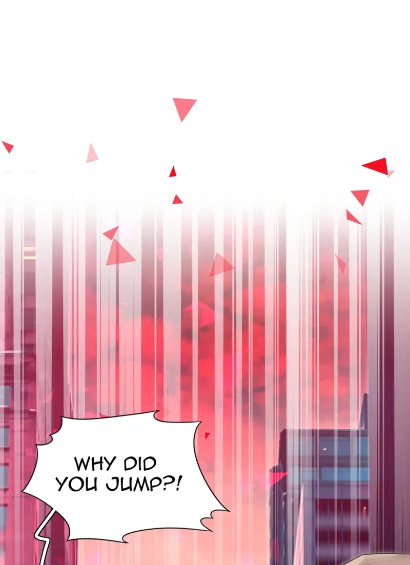 Phase Chapter 96 Online - pƔgina 64