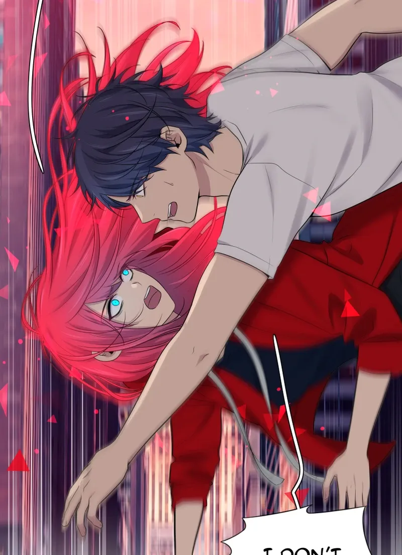 Phase Chapter 96 Online - pƔgina 65