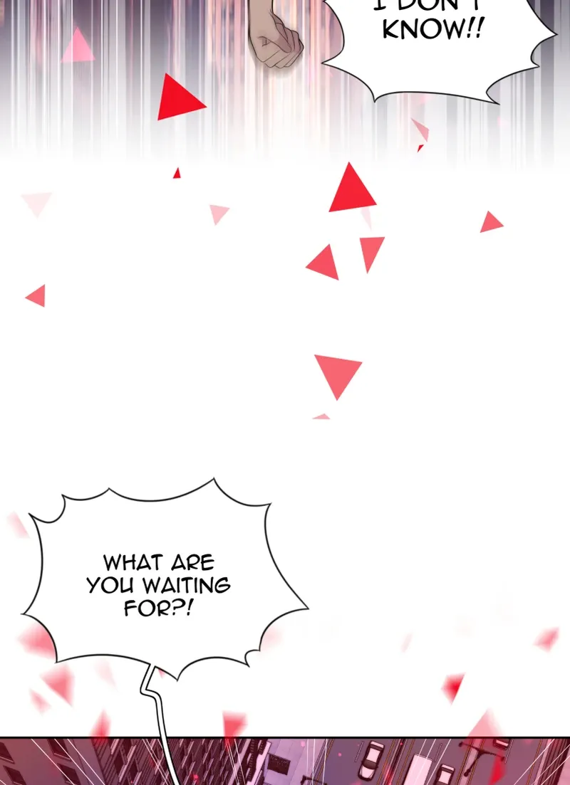 Phase Chapter 96 Online - pƔgina 66