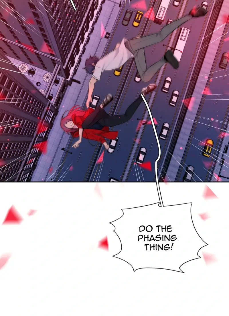 Phase Chapter 96 Online - pƔgina 67