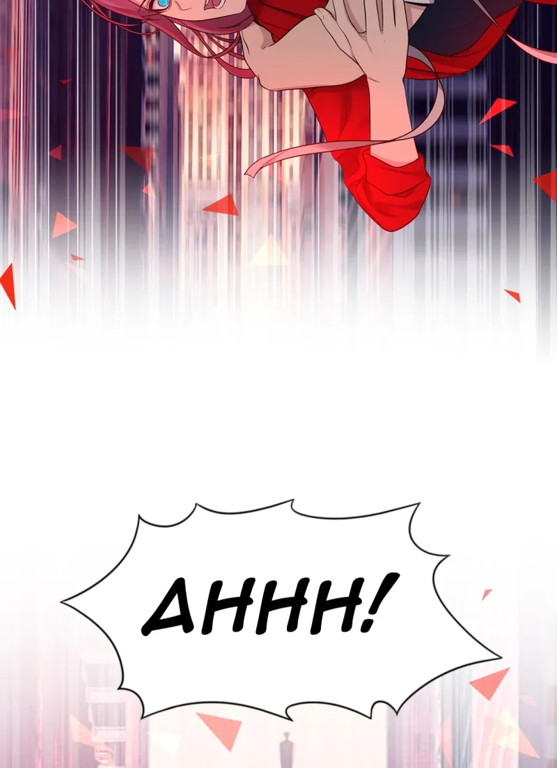 Phase Chapter 96 Online - pƔgina 69