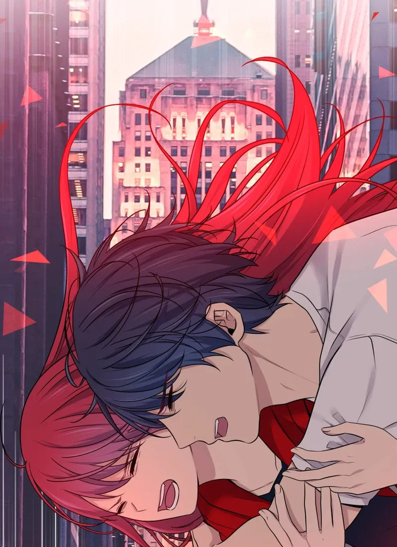 Phase Chapter 96 Online - pƔgina 70