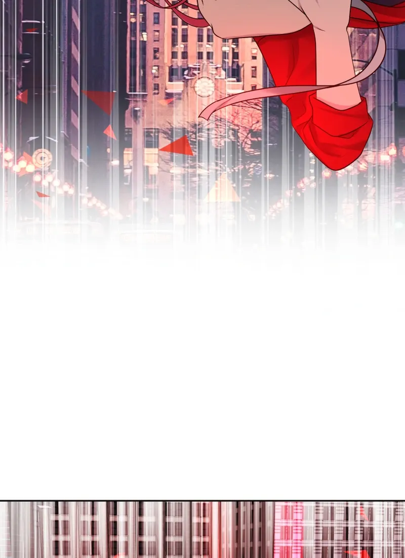 Phase Chapter 96 Online - pƔgina 71