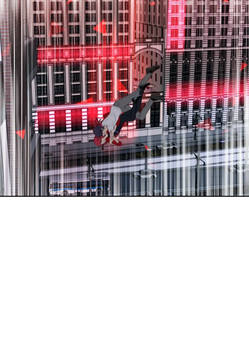 Phase Chapter 96 Online - pƔgina 72