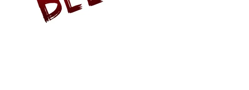Phase Chapter 96 Online - pƔgina 74