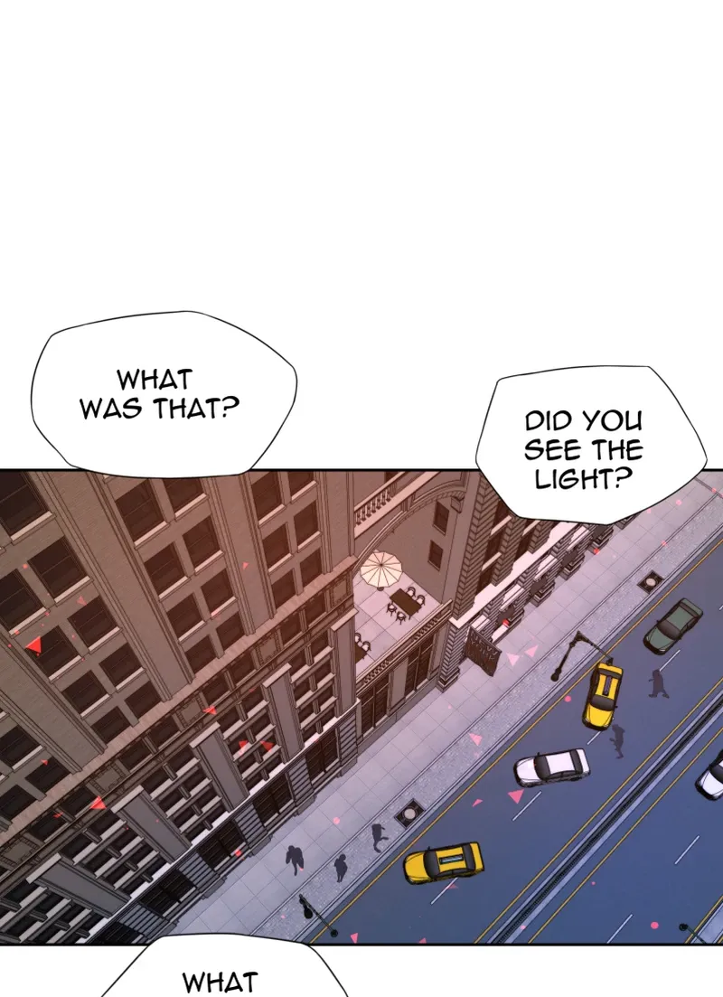 Phase Chapter 96 Online - pƔgina 75