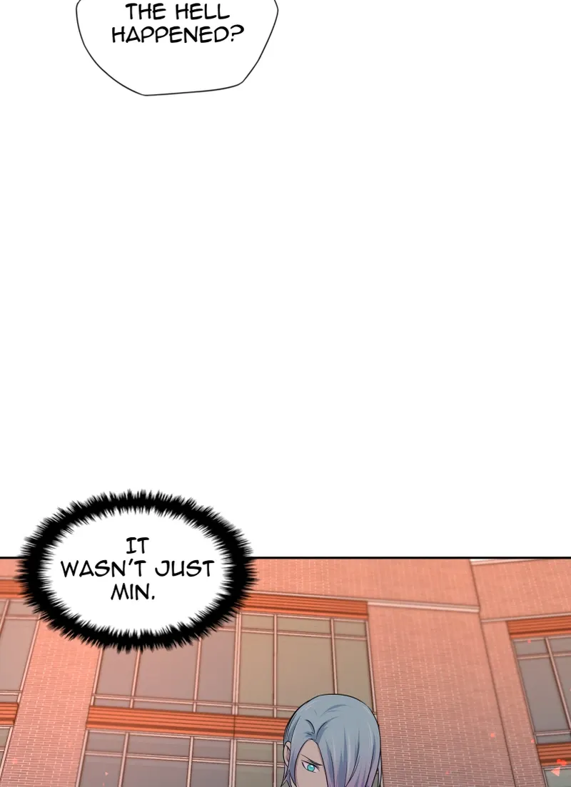 Phase Chapter 96 Online - pƔgina 76