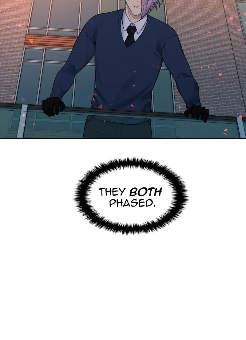 Phase Chapter 96 Online - pƔgina 77