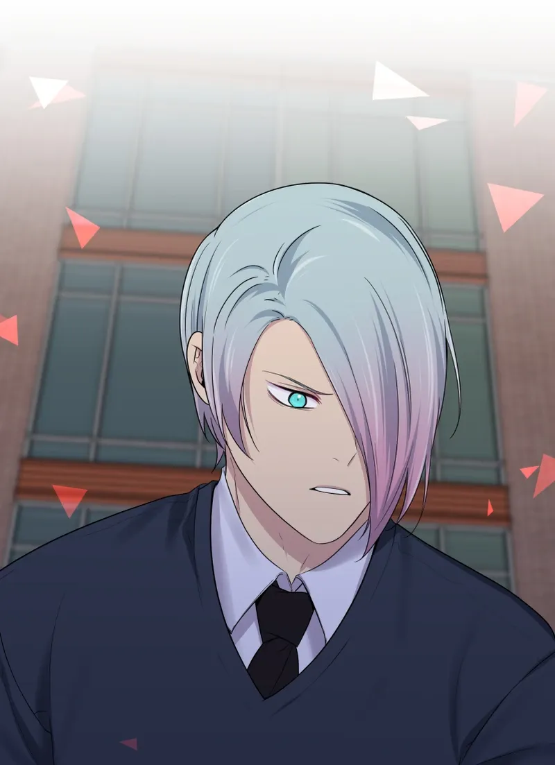 Phase Chapter 96 Online - pƔgina 78