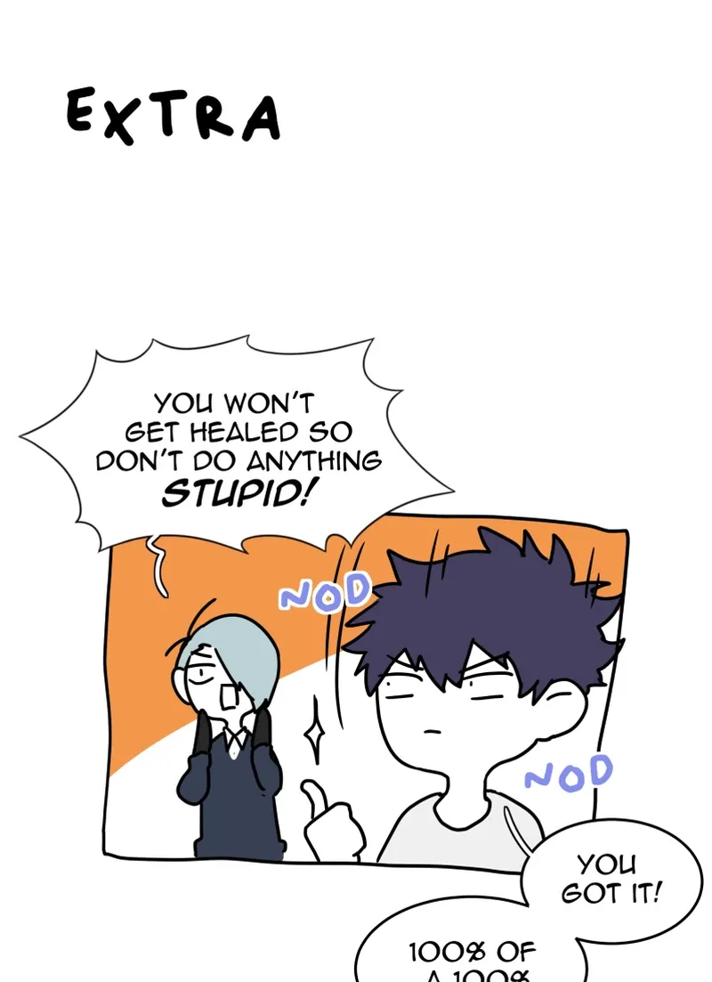 Phase Chapter 96 Online - pƔgina 82