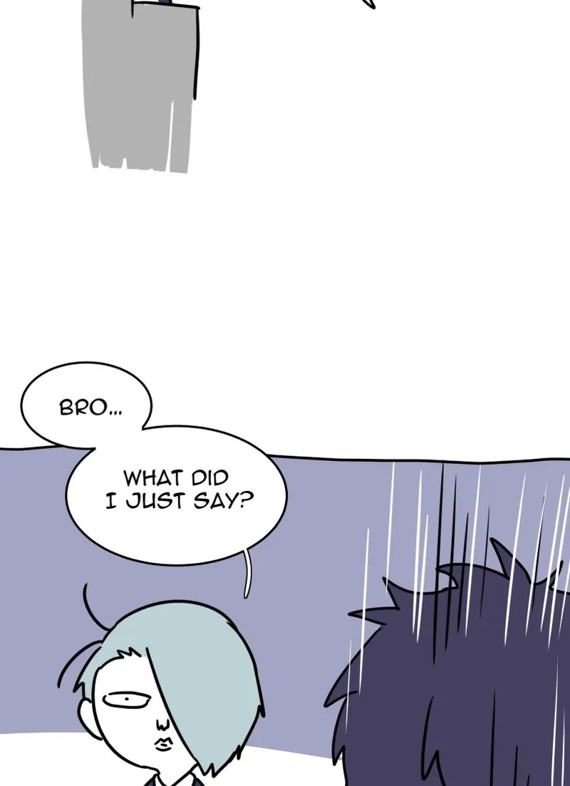 Phase Chapter 96 Online - pƔgina 84