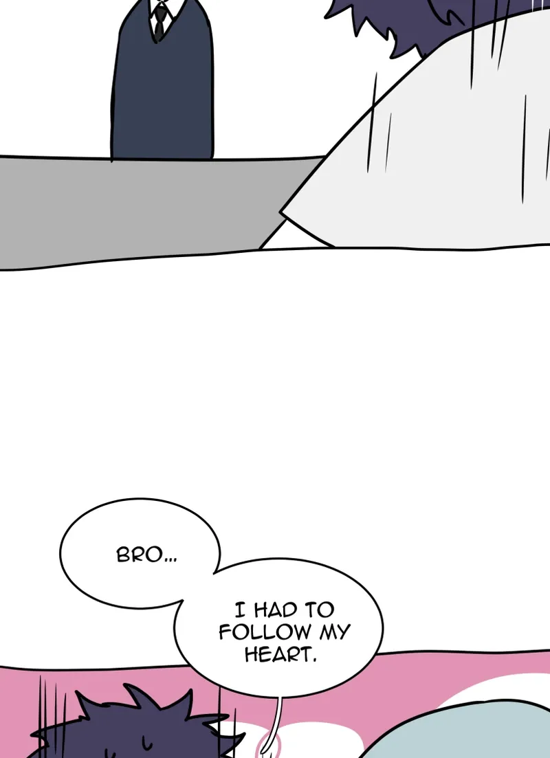Phase Chapter 96 Online - pƔgina 85